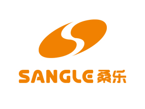 上海世博園瑞士館太陽(yáng)能電池板熱賣